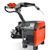 SERIE ROBOMIG XT